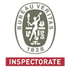 Inspectorate Griffith